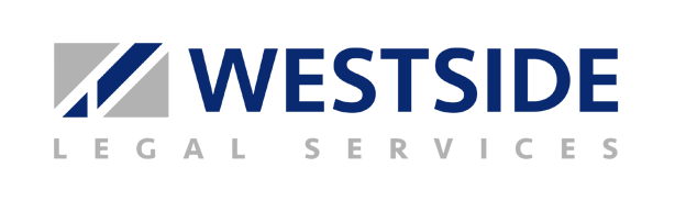 Official website Westside Advisors
