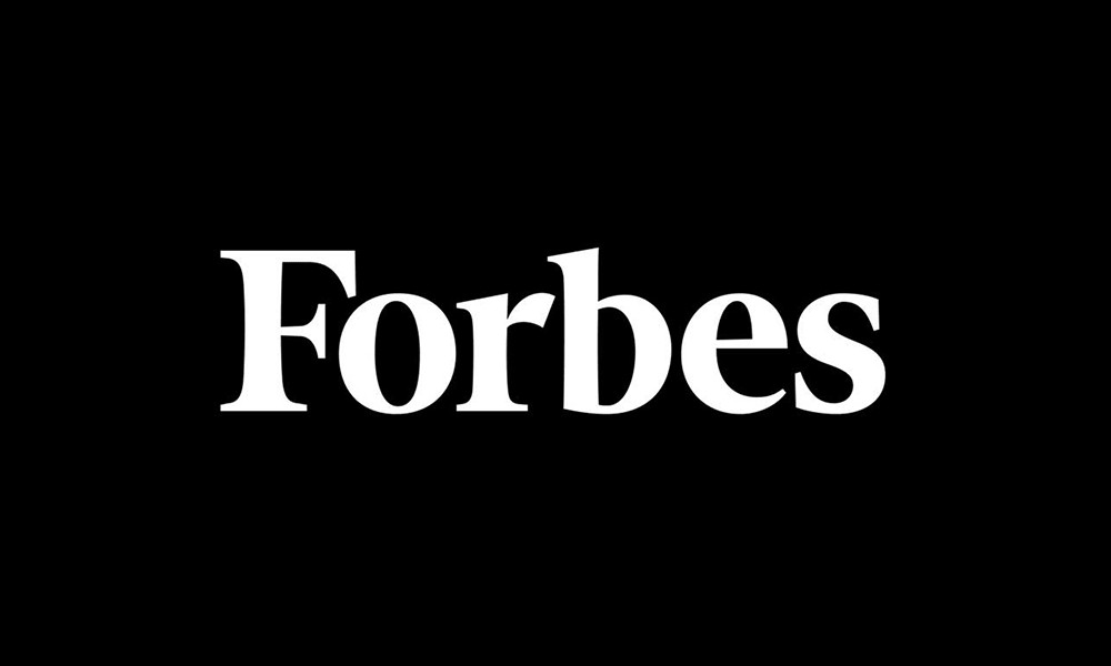 Forbes Club Legal Research 2021